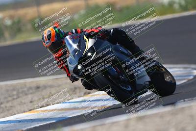 media/Jul-12-2025-Pacific Track Time (Sat) [[beecba6d8c]]/Group C/Turn 9 (240pm)/